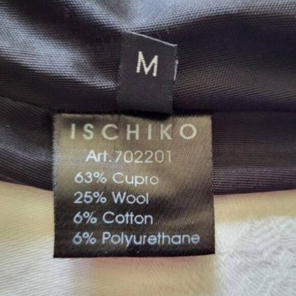 Ischiko Skirt - Medium - Picture 9 of 9